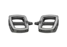 pedaly-syncros-city-trek-plastic-9-16-spl-04