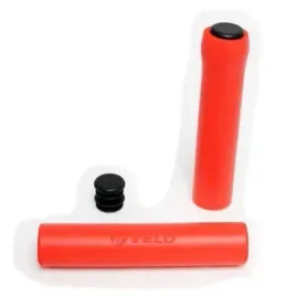 chwyt-velo-piankowy-silikon-czerwony