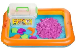 piasek-kinetyczny-3kg-foremki-basen-piaskownica