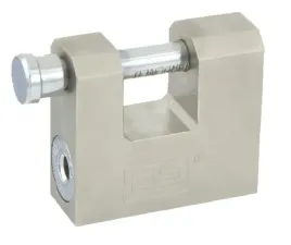 klodka-zasuwkowa-trzpieniowa-mosiezna-satyna-ktd40-mp-klo-ktd40