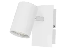 reflektor-spotlight-led-gu10-livarno