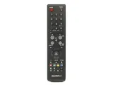 pilot-do-samsung-bn59-00507a