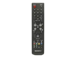 pilot-do-samsung-bn59-00507a