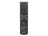 pilot-do-samsung-bn59-00507a-stan-nowy