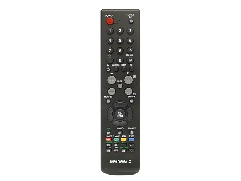 pilot-do-samsung-bn59-00507a