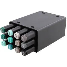 markery-dwustronne-12-twinmakers-deco-tray