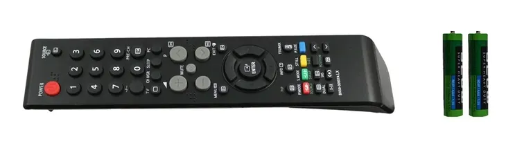 pilot-do-samsung-bn59-00507a-waga-z-opakowaniem-0-3-kg