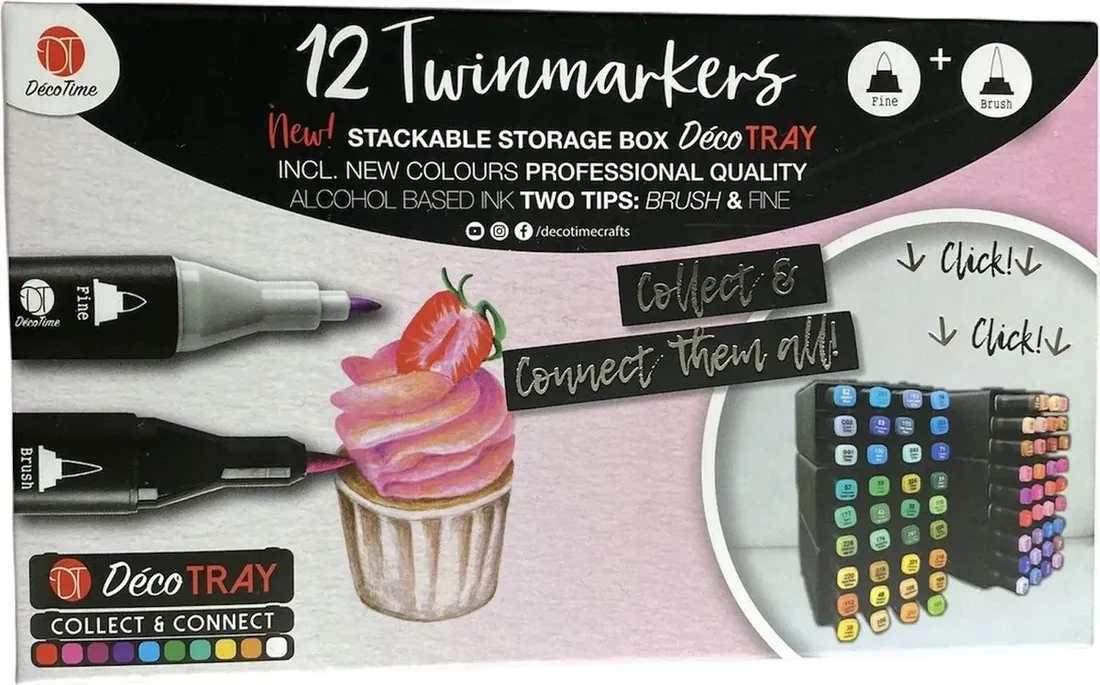 markery-dwustronne-12-twinmakers-deco-tray