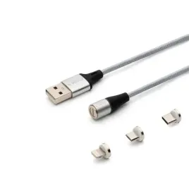 kabel-magnetyczny-usb-c-micro-i-lightning-1m