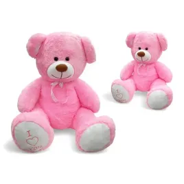 duzy-mis-pluszowy-160cm-wielki-pluszak-gigant