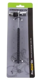 klucz-sciagacz-geotech-ght-007-korb-octalink-isis
