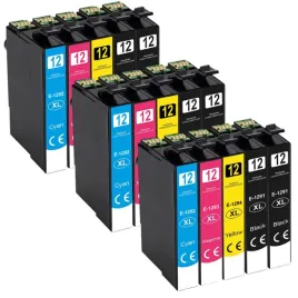 tusze-do-drukarki-epson-stylus-sx230-sx235-bx305-sx425-sx435-t1291-t1294-xl