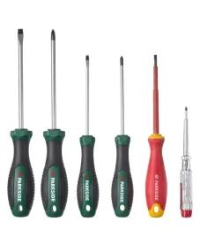 zestaw-wkretakow-psd-1-a1-zestaw-wkretakow-z-vde-parkside