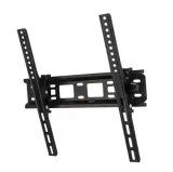 uchwyt-scienny-linear-ml-23-lcd-32-55-50-kg