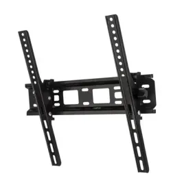 uchwyt-scienny-linear-ml-23-lcd-32-55-50-kg