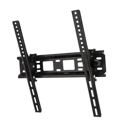 uchwyt-scienny-linear-ml-23-lcd-32-55-50-kg