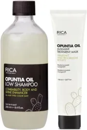 rica-opuntia-oil-low-szampon-250ml-maska-150ml-mocno-regenerujaca-wlosy