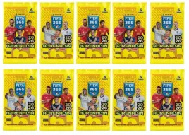 10-saszetek-fifa-365-2026-panini-adrenalyn-xl-karty-pilkarskie