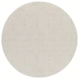 siatka-scierna-do-scian-i-sufitow-m480-225mm-g120-25-szt