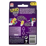 mattel-gdr44-uno-flip-nazwa-uno-flip