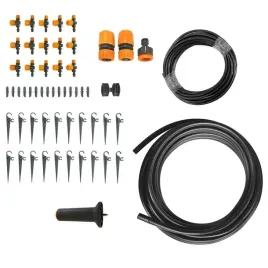 zestaw-nawadniajacy-10m-360st-e-200-0292