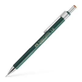 olowek-automatyczny-faber-tk-fine-1-0-9719-136900