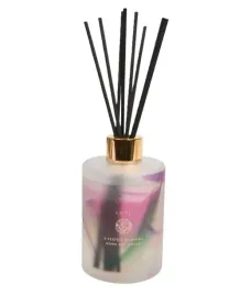 dyfuzor-patyczki-zapachowe-luxe-a-perfect-blooming-220ml