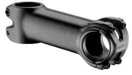 mostek-wspornik-kier-giant-contact-286-x-110mm