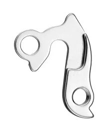 hak-przerzutki-gh-145-diamondback-schwinn-columbia