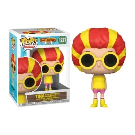 figurka-funko-pop-1221-the-bobs-burgers-tina