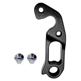 hak-przerzutki-scott-273417-135x5-dm-addict-foil-19