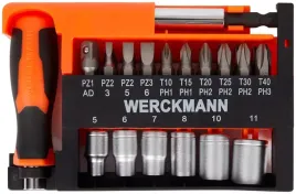 zestaw-bitow-i-nasadek-werckmann-28-elementow-w-podrecznym-etui-organizerze