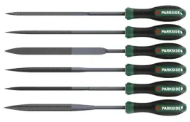 zestaw-pilnikow-gruboziarnistych-do-kluczy-parkside-6-sztuk