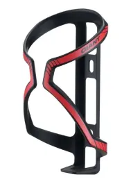 koszyk-uchwyt-na-bidon-giant-airway-sport-black-red-matt-gloss