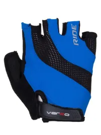 rekawiczki-rowerowe-verso-sb-01-7034-b-roz-xxl