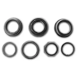 stery-kier-1-1-8-ch-919w-stal-polzintegr-sr