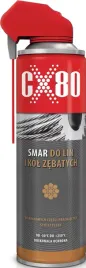 smar-do-lin-i-kol-zebatych-cx-80-duo-spray-500-ml