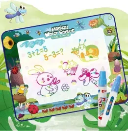 mata-wodna-do-malowania-woda-100x75-cm-zestaw-32-el-edukacyjna-xxxl