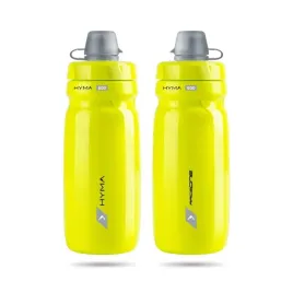 bidon-600-ml-raceone-hyma-limonka-nakrywka