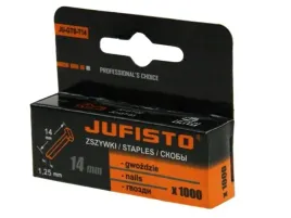 zszywki-tapicerskie-typu-t-14mm-1000sztuk