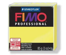 modelina-staedtler-1-szt