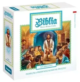 biblia-slowo-blisko-ciebie-pamiatka-i-komunii-swietej