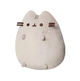 pusheen-szary-maskotka-23cm-super-soft-od-0-sweet