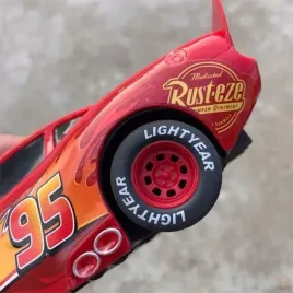 cars-auta-zygzak-mcqueen-rc-zdalnie-sterowany-17cm