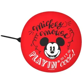 dzwonek-do-roweru-retro-60mm-mickey-red