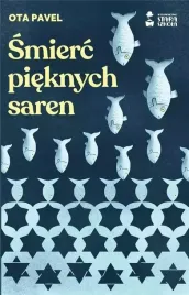 smierc-pieknych-saren-br-w-2024