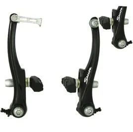 szczeki-h-ca-saccon-v-brake-czarne-na-2-kola