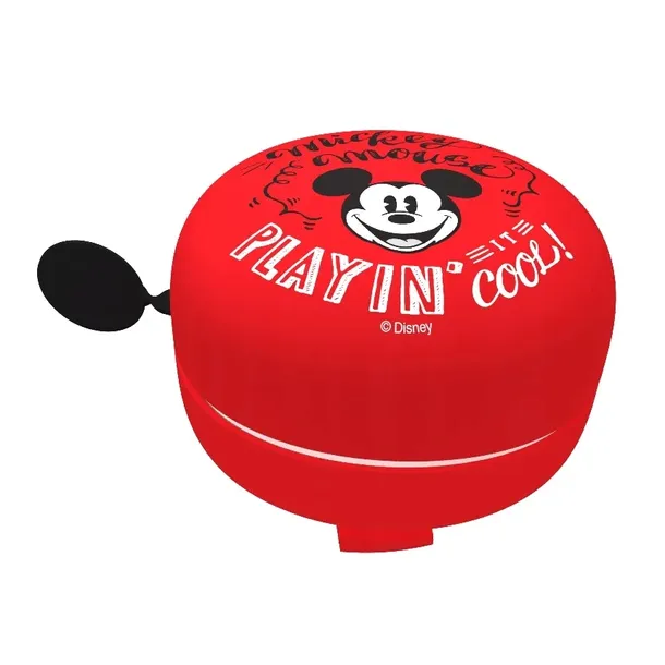 dzwonek-do-roweru-retro-60mm-mickey-red-marka-seven