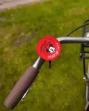 dzwonek-do-roweru-retro-60mm-mickey-red-srednica-60-mm