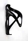 koszyk-bidonu-spencer-light-czarny-28g